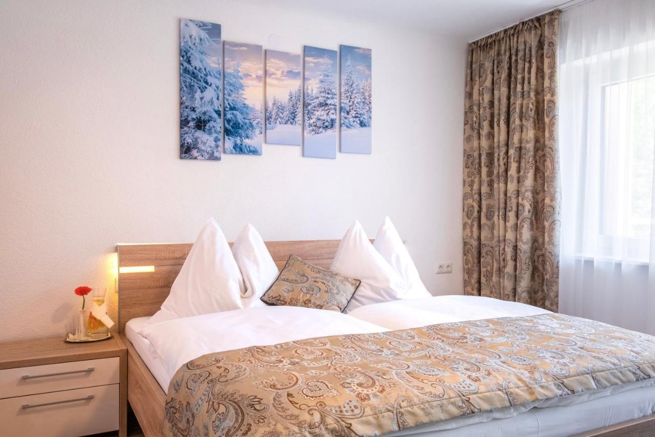 Apartments Davydov Bad Hofgastein Ngoại thất bức ảnh