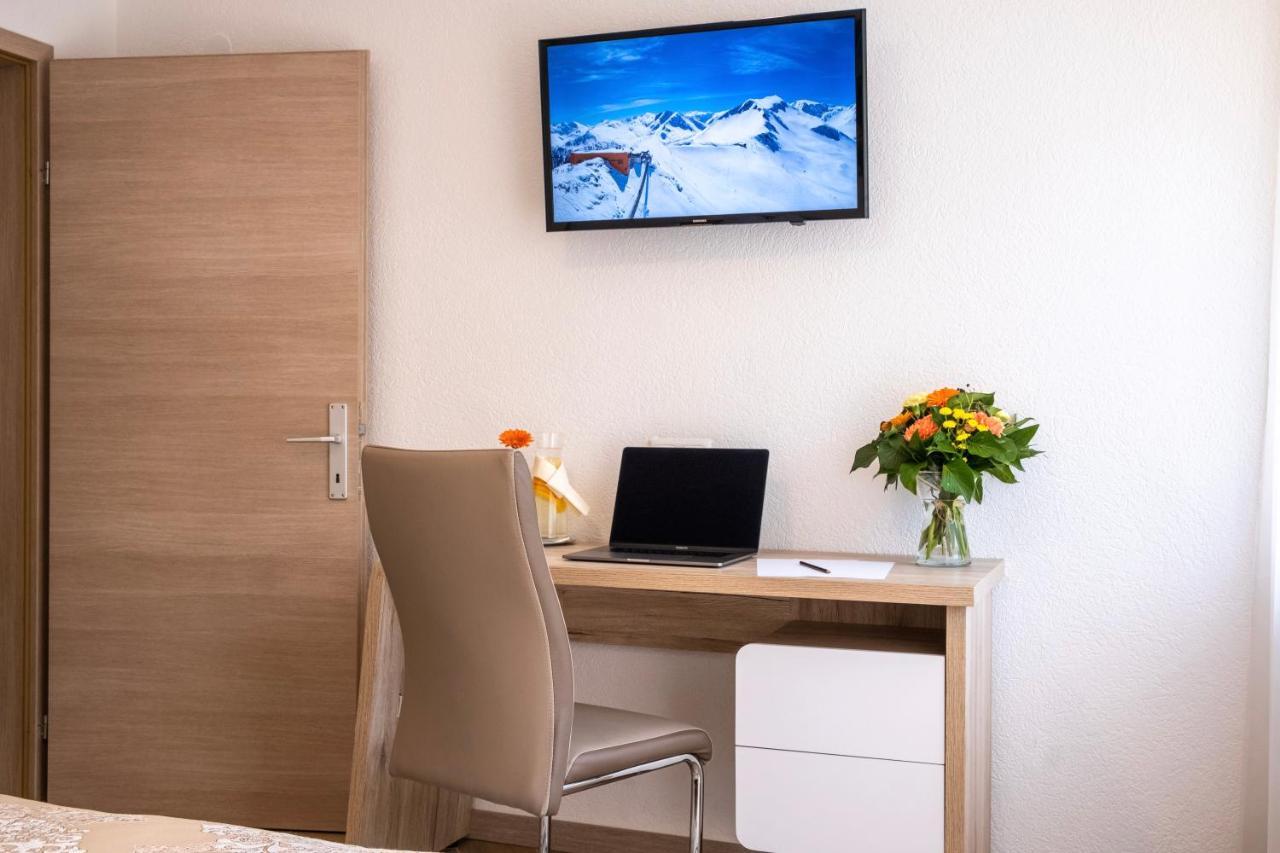 Apartments Davydov Bad Hofgastein Ngoại thất bức ảnh